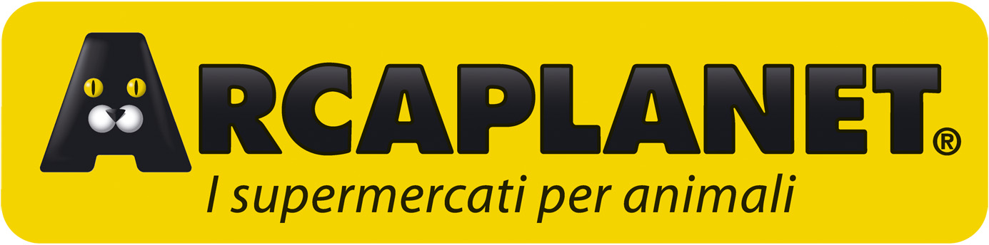 Logo ArcaPlanet 4Col 2vett