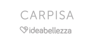 carpisa ideabellezza corridomnia